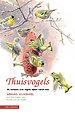 Thuisvogels