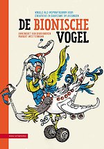 De bionische vogel