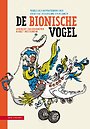 De bionische vogel