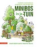Minibos in je tuin Minibos in je tuin