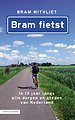 Bram fietst