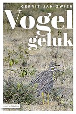 Vogelgeluk