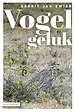 Vogelgeluk