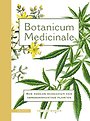Botanicum medicinale Botanicum medicinale
