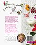 Elke week bloemen op je bord