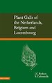 Plant Galls of the Netherlands, Belgium and Luxembourg