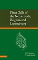 Plant Galls of the Netherlands, Belgium and Luxembourg