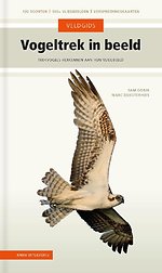 Veldgids Vogeltrek in beeld