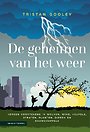 De geheimen van het weer