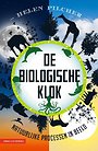 De biologische klok De biologische klok