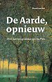 De aarde, opnieuw