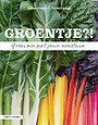 Groentje?! Groentje?!