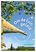 Om de tuin geleid