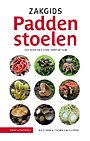 Zakgids paddenstoelen Zakgids paddenstoelen