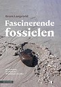 Fascinerende fossielen Fascinerende fossielen