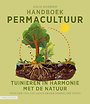 Handboek Permacultuur Handboek Permacultuur