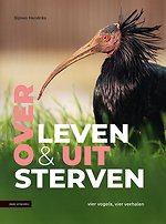 Over leven en uitsterven