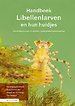 Handboek Libellenlarven en hun huidjes