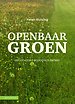 Openbaar groen