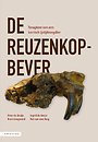 De reuzenkopbever De reuzenkopbever