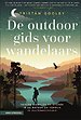 De outdoorgids voor wandelaars