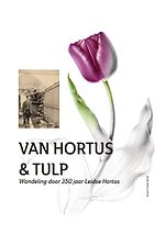 Van Hortus & tulp