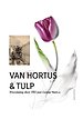 Van Hortus & tulp