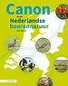 Canon van de Nederlandse boerennatuur