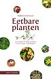 Eetbare planten