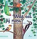 Wat eet jij nou?
