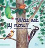 Wat eet jij nou? Wat eet jij nou?