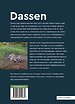 Dassen