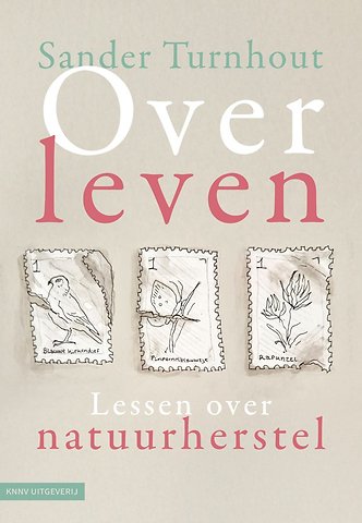 Over leven