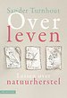 Over leven