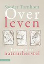 Over leven Over leven