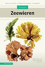Veldgids zeewieren