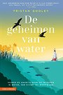 De raadsels van water