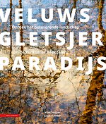 Veluws gletsjerparadijs