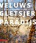 Veluws gletsjerparadijs