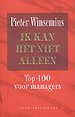 Ik kan het niet alleen Ik kan het niet alleen