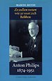 Anton Philips 1874-1951