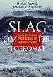 Slag om de toekomst