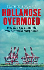 Hollandse overmoed