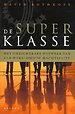 De superklasse De superklasse