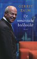 De romantische boekhouder