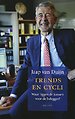 Trends en cycli Trends en cycli