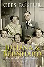 Juliana en Bernhard