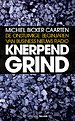 Knerpend grind - De onstuimige beginjaren van Business Nieuws Radio