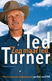 Zeg maar Ted