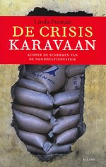 De crisiskaravaan